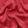 Cord 6W 007 Claret Red