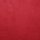 Cord 6W 007 Claret Red