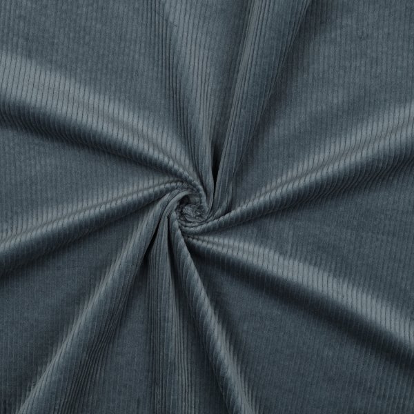 Cord 6W 012 Dark Blue