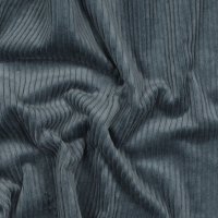 Cord 6W 012 Dark Blue
