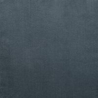 Cord 6W 012 Dark Blue