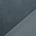 Cord 6W 012 Dark Blue