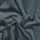 Cord 6W 012 Dark Blue