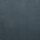 Cord 6W 012 Dark Blue