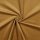 Cord 6W 014 Mustard