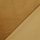 Cord 6W 014 Mustard