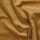 Cord 6W 014 Mustard