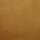 Cord 6W 014 Mustard