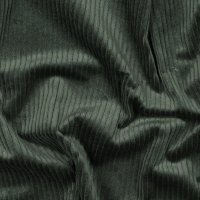 Cord 6W 015 Dark Green