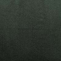 Cord 6W 015 Dark Green