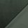 Cord 6W 015 Dark Green