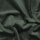 Cord 6W 015 Dark Green