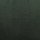 Cord 6W 015 Dark Green