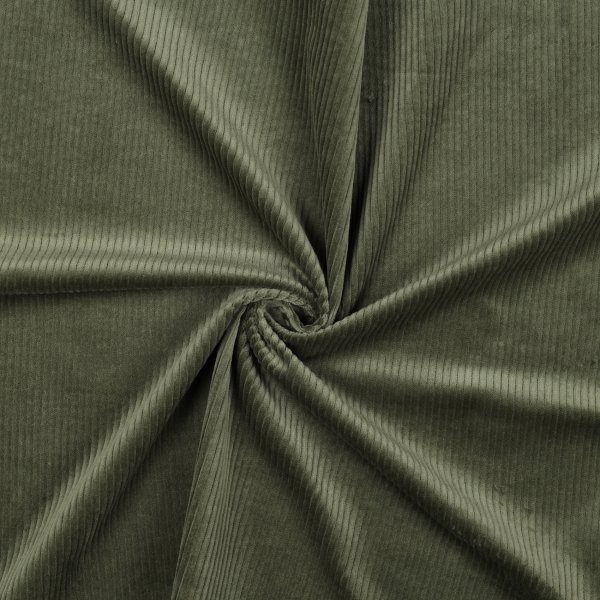 Cord 6W 016 Pickle
