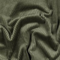 Cord 6W 016 Pickle