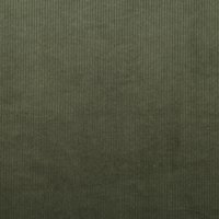 Cord 6W 016 Pickle