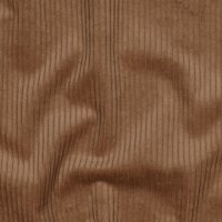 Cord 6W 017 Camel