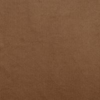 Cord 6W 017 Camel