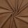 Cord 6W 017 Camel