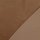 Cord 6W 017 Camel
