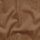 Cord 6W 017 Camel