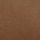 Cord 6W 017 Camel