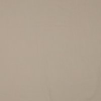 Cotton Washed 004 Beige