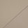 Cotton Washed 004 Beige