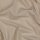Cotton Washed 004 Beige