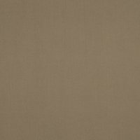 Cotton Washed 005 Taupe