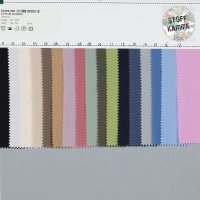 Cotton Washed 005 Taupe