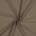 Cotton Washed 005 Taupe