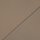 Cotton Washed 005 Taupe