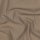 Cotton Washed 005 Taupe