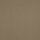 Cotton Washed 005 Taupe