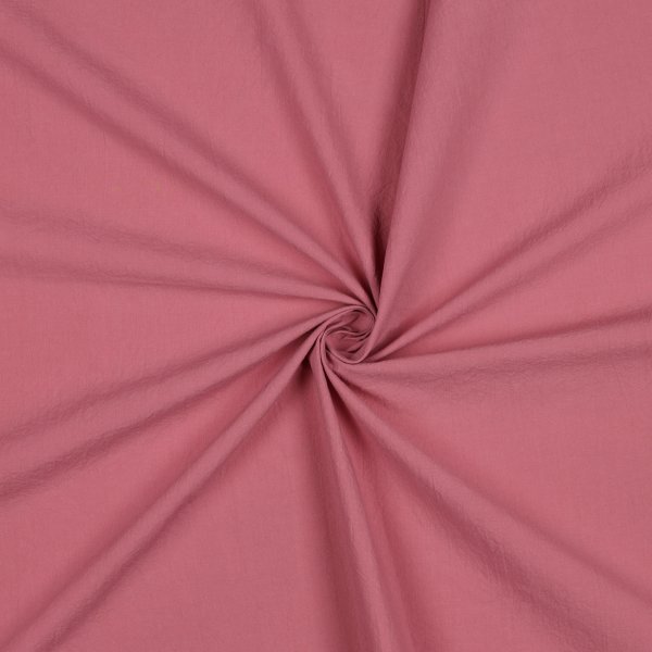 Cotton Washed 008 Dark Blush