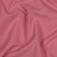 Cotton Washed 008 Dark Blush