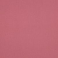 Cotton Washed 008 Dark Blush