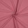 Cotton Washed 008 Dark Blush