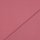 Cotton Washed 008 Dark Blush