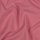 Cotton Washed 008 Dark Blush
