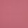 Cotton Washed 008 Dark Blush