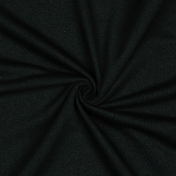 Sweat 001 Schwarz