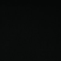 Sweat 001 Schwarz