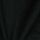Sweat 001 Schwarz