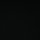 Sweat 001 Schwarz