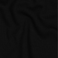Jogging 001 Schwarz