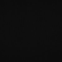 Jogging 001 Schwarz