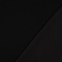 Jogging 001 Schwarz