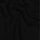 Jogging 001 Schwarz